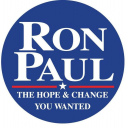 RonPaulButtonBEST