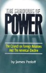 ShadowsOfPowerTN