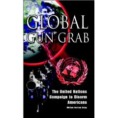 GlobalGunGrab