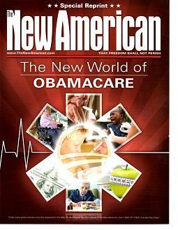 http://targetfreedom.com/wp-content/uploads/2013/01/NewWorldOfObamacare.10.jpg