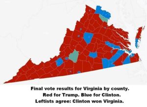 virginiafinalvotebycounty488x355titled