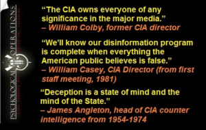 cia-intheirownwords