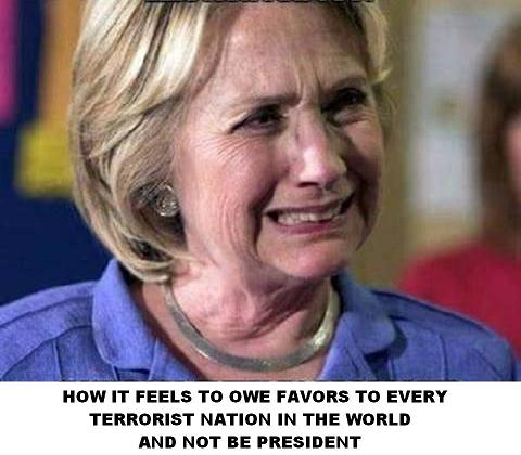 HillaryOwesFavorsToTerroristNationsAndNotPresident480X420