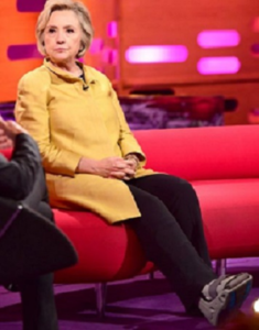 HillaryClintonInAnkleLocks712x908