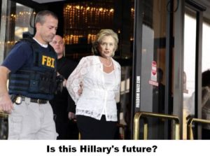 HillaryFutureTitled