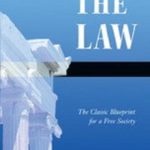 The LawFEE2014-547x864